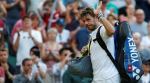 Stan Wawrinka to miss US Open, out of 2017 season