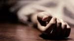 DoT ADG suicide: 4 colleagues were harassing him with sexual taunts allege family