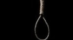 MTNL official checks into a Mumbai lodge, ‘hangs himself’