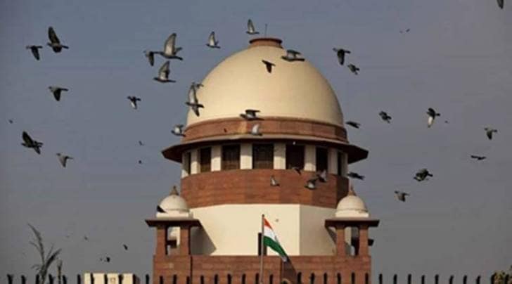 NEET, Tamil Nadu NEET, NEET TN exemption, NEET SC, NEET news, India news, Indian Express