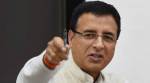 BJP, Centre controlling Chandigarh Police to hush stalking case, says Congress