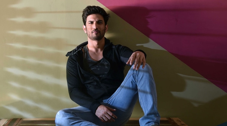 sushant singh rajput, sushant singh rajput photos, sushant singh rajput pics, sushant singh images