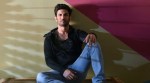 Sushant Singh Rajput: Films are a great tool to educate masses