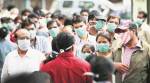 H1N1 virus claimed 719 lives in state this year