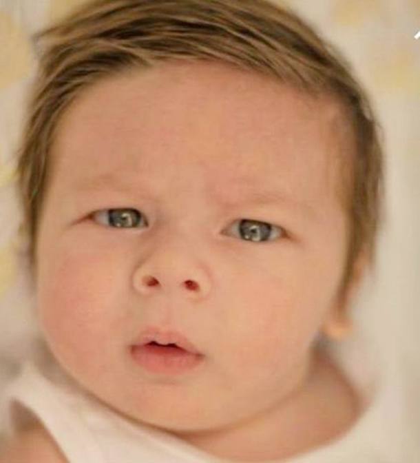 Taimur ali khan, taimur, Kareena Kapoor Khan, Saif Ali Khan, Taimur images, Taimur photos, Taimur new photos, Taimur latest photos, Taimur birthday, indian express
