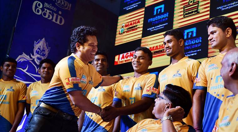 looking-to-support-sports-in-general-as-tamil-thalaivas-owner-says