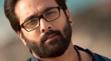 Tollywood drug case: Actor Tarun Kumar asks media to be more responsible