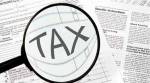 Growth in e-filing of tax returns up by 17 per cent post demonetisation