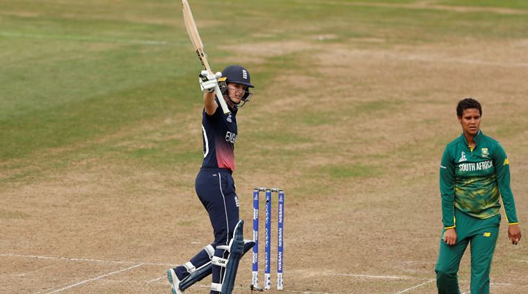 women's world cup 2017, england vs south africa, eng vs sa, icc women's world cup final