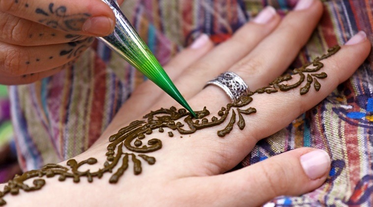 Haryali teej, Teej, what is haryali teej, haryali teej significance, haryali teej festival, haryali teej ritual, haryali teej sweets, haryali teej news