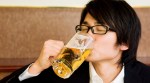 Can moderate drinking keep dementia at bay?
