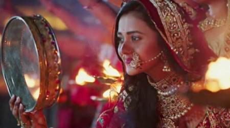 Pehredaar Piya Ki team on petition against the show: It's unnecessary criticism