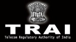 Have power to settle competitive tariff issues: TRAI to CCI