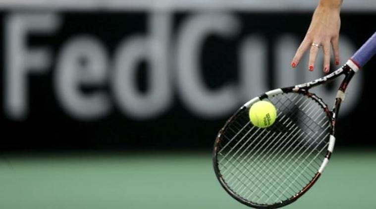 wta tournaments india, wta india, mumbai open wta, wta tournaments 2017, wta schedule 2017, wta tournaments asia, tennis news, sports news, indian express