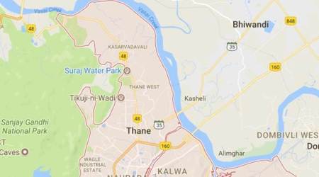 Thane man convicted of stalking minor gets 1-day punishment