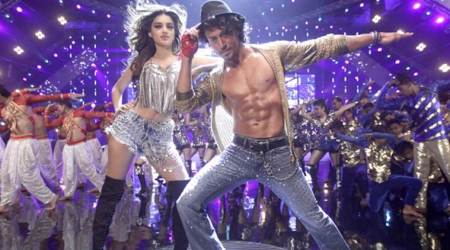 Munna Michael box office day 5: Tiger Shroff, Nawazuddin Siddiqui film drops