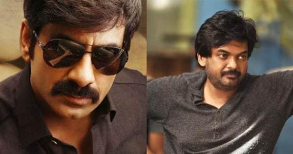Telugu film industry, Tollywood, Telugu actors, Telangana Excise, Telangana Excise department, drug racket case,