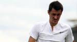 Troubled Australian tennis player Bernard Tomic offered ‘wellbeing’ support