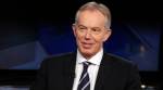 Tony Blair was ‘duped’ by George W Bush into backing 2003 Iraq War: UK former PM Gordon Brown