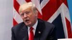 Top Donald Trump aides clashing over direction of US foreign policy