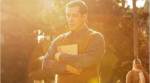 Tubelight box office collection day 13: Salman Khan film's second week business falls to shocking numbers Tubelight box office collection day 13: Salman Khan film's second week business falls to shocking numbers