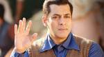 Tubelight box office collection day 15: Salman Khan film's number of shows drop at cinema halls after new releases Tubelight box office collection day 15: Salman Khan film's number of shows drop at cinema halls after new releases