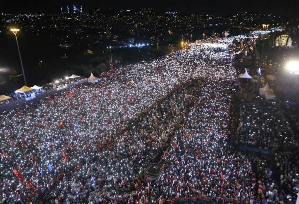 turkey coup, turkey, turkey coup anniversary, Recep Tayyip Erdogan, turkey military, turkey coup attempt, turkey failed coup anniversary, erdogan, turkey news, world news