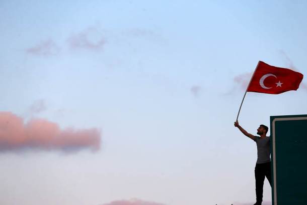 turkey coup, turkey, turkey coup anniversary, Recep Tayyip Erdogan, turkey military, turkey coup attempt, turkey failed coup anniversary, erdogan, turkey news, world news