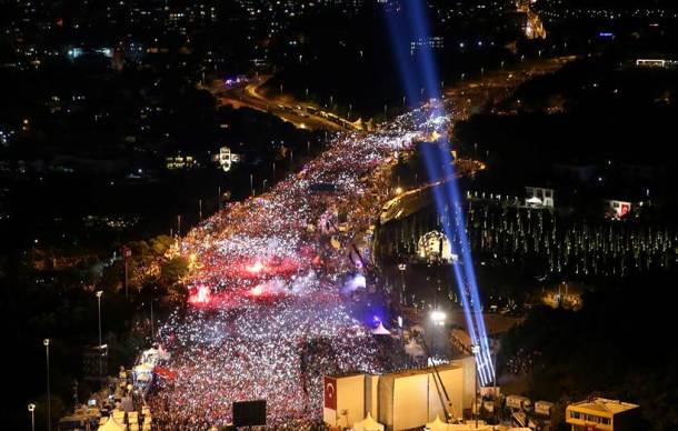 turkey coup, turkey, turkey coup anniversary, Recep Tayyip Erdogan, turkey military, turkey coup attempt, turkey failed coup anniversary, erdogan, turkey news, world news