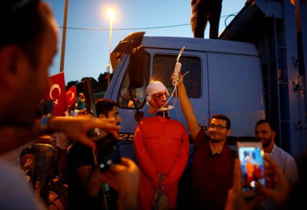turkey coup, turkey, turkey coup anniversary, Recep Tayyip Erdogan, turkey military, turkey coup attempt, turkey failed coup anniversary, erdogan, turkey news, world news