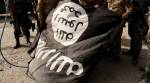 Three ISIS suspects arrested in Kerala
