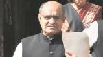 JD(U) for quota in private sector, says party spokesperson KC Tyagi