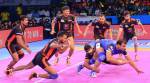 Pro Kabaddi Season 5 records an unprecedented rise in viewership