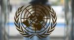 UN imposes tough new sanctions on North Korea
