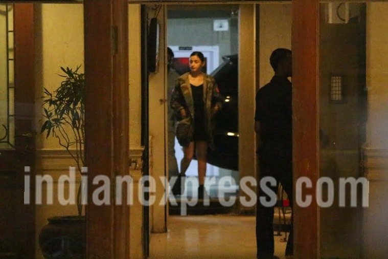 alia bhatt, alia bhatt photos, alia bhatt pictures, alia bhatt sidharth malhotra, alia bhatt sidharth relationship