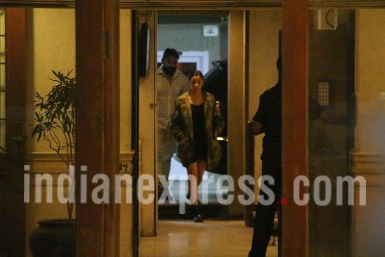 alia bhatt, alia bhatt photos, alia bhatt pictures, alia bhatt sidharth malhotra, alia bhatt sidharth relationship
