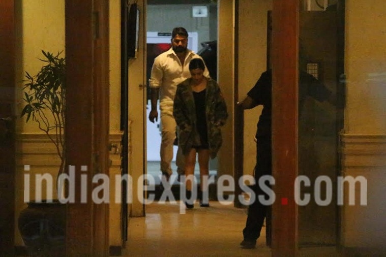 alia bhatt, alia bhatt photos, alia bhatt pictures, alia bhatt sidharth malhotra, alia bhatt sidharth relationship