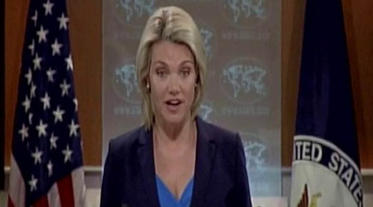 Amarnath yatra attack, Amarnath yatra terror attack, US representatives, US condemns Amarnath attack