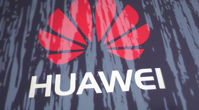 Huawei, Huawei Mate 10, Mate 10 Bezel-less display, Huawei smartphone, Huawei vs iPhone 8, Apple iPhone 8