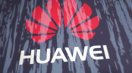 With Mate 10, Huawei getting ready to challenge Apple’s upcoming iPhone 8