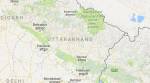 Uttarakhand to host six-day event to celebrate 17 years of state formation