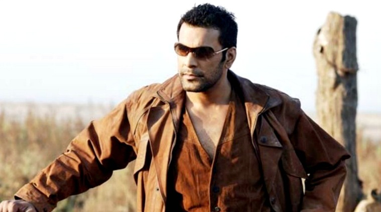 Aarambh to have a leap, Qubool Hai actor Vaquar Shaikh will play Madhoo’s husband | The Indian