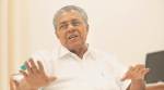 At all-party meet, Kerala CM Pinarayi Vijayan expresses concern over ‘propaganda’ against state