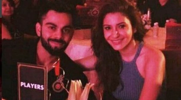 virat kohli, anushka sharma, virat kohli anushka sharma,