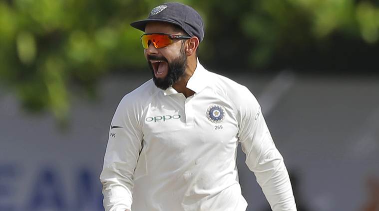 india vs sri lanka, ind vs sl, virat kohli, shikhar dhawan