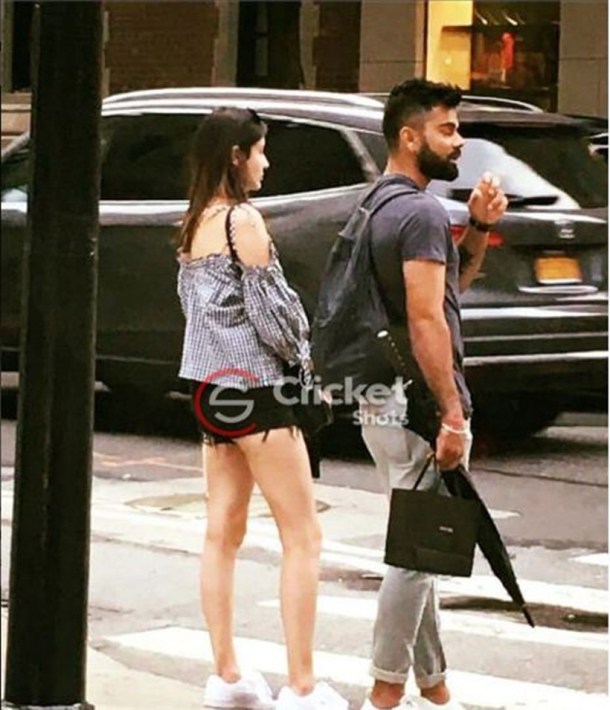 virat kohli, anushka sharma, virat kohli anushka sharma,