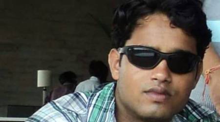 Vyapam scam accused commits suicide in Madhya Pradesh