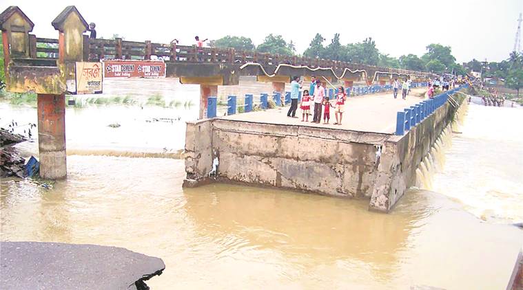 West Bengal rains, West Bengal floods, west Bengal news, India news, National news, Mamata Baerjee, India news 