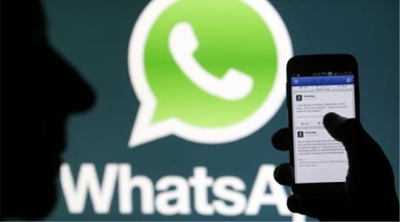 WhatsApp safety tips, tricks: How to block spam, avoiding phishing links and more
