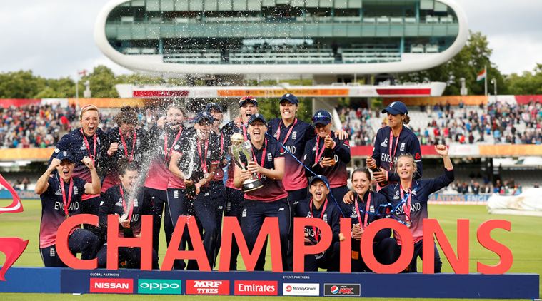 womens world cup, womens world cup final, premier league, 